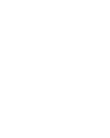 The Award winning Horizon Productions is back. Robert Swire and Lee O Thomas have decided to reform Horizon Productions. Combined they have over 30 years of vast experience in producing events,managing and booking entertainment and clubs. Both are instrumental in building the once flourishing Reggae music scene in Chicago. Bobby Swire personal manager for Judy Mowatt and the founder of Horizon Productions. Lee O Thomas former Agent and Talent Buyer for several venues including the Wild Hare, Exedus II, Club Negril, Horizon Productions and Festivals INC. These positions have earned them both several awards over the years. Combined Bob Swire and Lee O. Thomas have worked with a countless number of major artists, especially in Reggae. Representing: CHAKA DEMUS & PLIERS,JUDY MOWATT, and Heda Rose 
