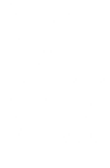 The Award winning Horizon Productions is back. Robert Swire and Lee O Thomas have decided to reform Horizon Productions. Combined they have over40 years of vast experience in producing events,managing and booking entertainment and clubs. Both are instrumental in building the once flourishing Reggae music scene in Chicago. Bobby Swire personal manager for Judy Mowatt and the founder of Horizon Productions. Lee O Thomas former Agent and Talent Buyer for several venues including the Wild Hare, Exedus II, Club Negril, Horizon Productions and Festivals INC. These positions have earned them both several awards over the years. Combined Bob Swire and Lee O. Thomas have worked with a countless number of major artists, especially in Reggae. Tour Dates for 2025 LUCIANO and CHAKA DEMUS & PLIERS, are currenly being booked. 