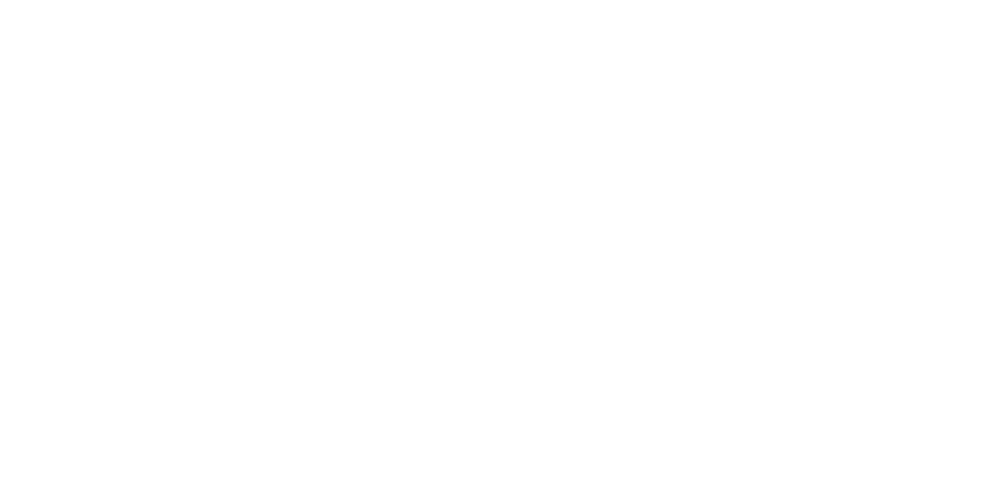  Horizon Productions is a multifaceted Entertainment Company, with vast experience in producing events,managing and booking entertainment and clubs. Horizon Productions was first formed in 1991. Bobby Swire is the former personal manager for Judy Mowatt and the founder of Horizon Productions. Lee O Thomas former Agent and Talent Buyer for several venues including the Wild Hare, Exedus II, Club Negril, Horizon Productions and Festivals INC. Combined they have over 30 years Both are instrumental in building the once flourishing Reggae music scene in Chicago. These positions have earned them both several awards over the years. Bob Swire and Lee O. Thomas have worked with a countless number of major artists, especially in Reggae. Tour Dates for 2025 LUCIANO and CHAKA DEMUS & PLIERS, are currenly being accepted. 